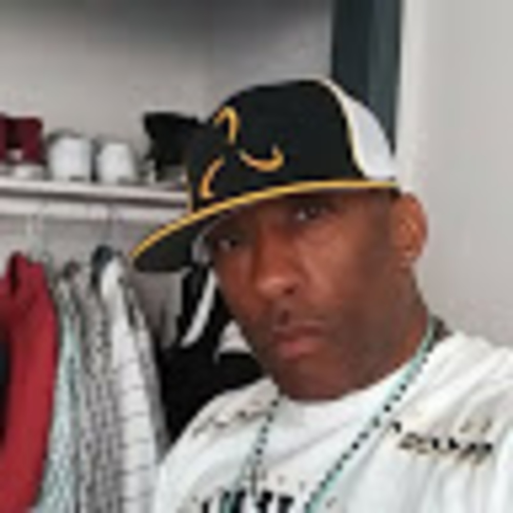 Meet your Posher, K 2